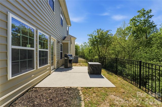 1274 Hideaway Gulch Drive, Fort Mill, SC 29715