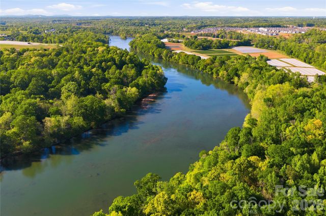 1274 Hideaway Gulch Drive, Fort Mill, SC 29715