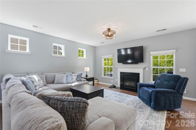 1274 Hideaway Gulch Drive, Fort Mill, SC 29715