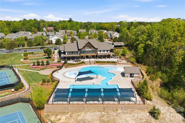 1274 Hideaway Gulch Drive, Fort Mill, SC 29715