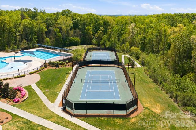 1274 Hideaway Gulch Drive, Fort Mill, SC 29715