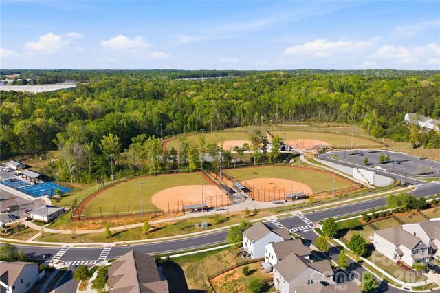 1274 Hideaway Gulch Drive, Fort Mill, SC 29715