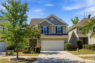 1274 Hideaway Gulch Drive, Fort Mill, SC 29715
