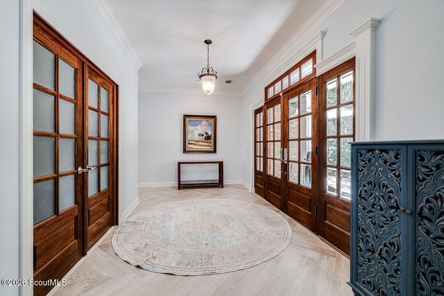 2417 Sutherland Bluff Drive NE, Townsend, GA 31331