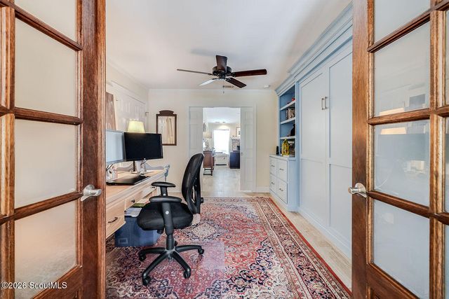 2417 Sutherland Bluff Drive NE, Townsend, GA 31331