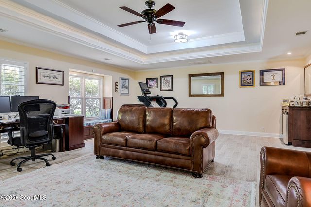 2417 Sutherland Bluff Drive NE, Townsend, GA 31331