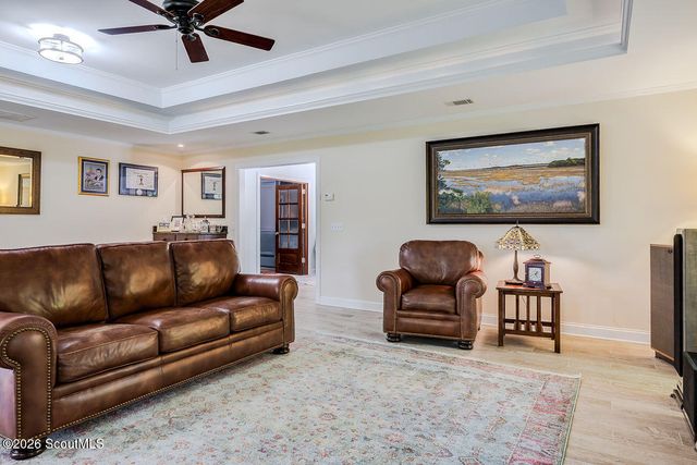 2417 Sutherland Bluff Drive NE, Townsend, GA 31331