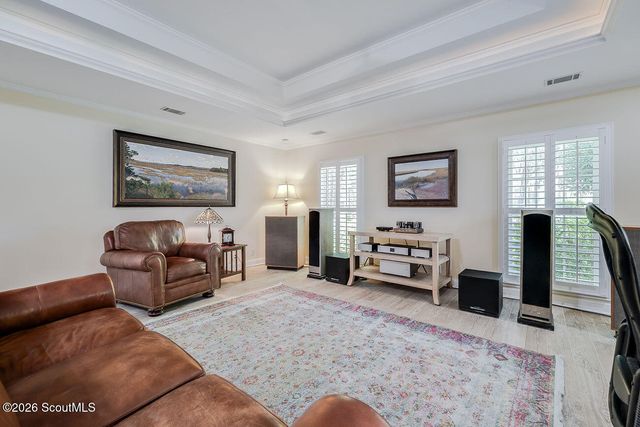 2417 Sutherland Bluff Drive NE, Townsend, GA 31331