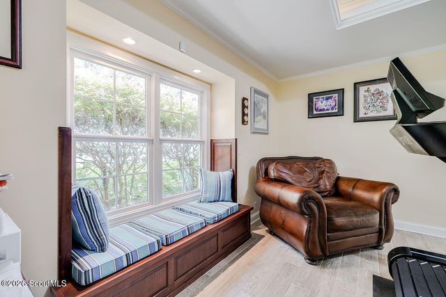 2417 Sutherland Bluff Drive NE, Townsend, GA 31331