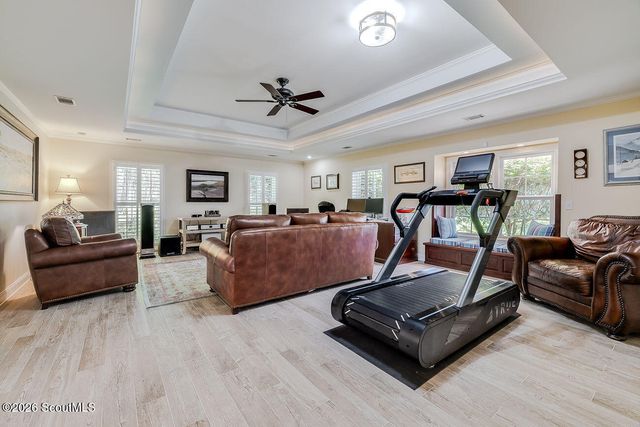 2417 Sutherland Bluff Drive NE, Townsend, GA 31331