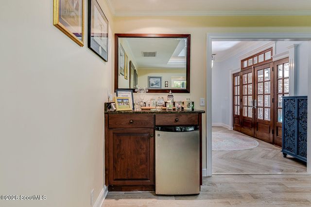 2417 Sutherland Bluff Drive NE, Townsend, GA 31331