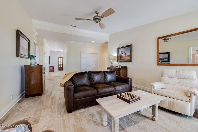2417 Sutherland Bluff Drive NE, Townsend, GA 31331