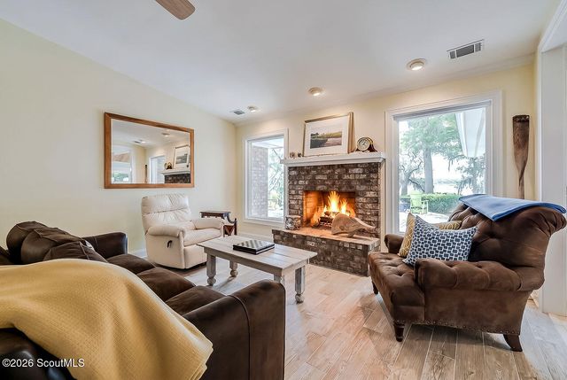 2417 Sutherland Bluff Drive NE, Townsend, GA 31331