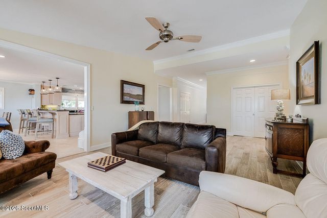 2417 Sutherland Bluff Drive NE, Townsend, GA 31331