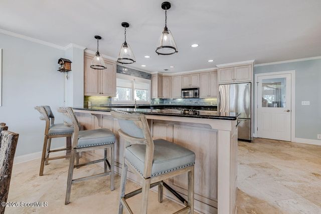 2417 Sutherland Bluff Drive NE, Townsend, GA 31331