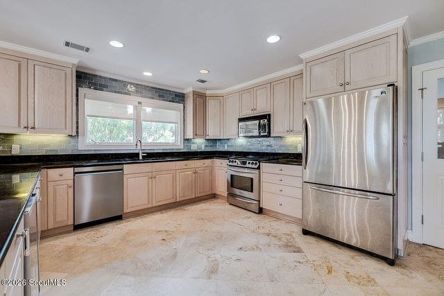 2417 Sutherland Bluff Drive NE, Townsend, GA 31331