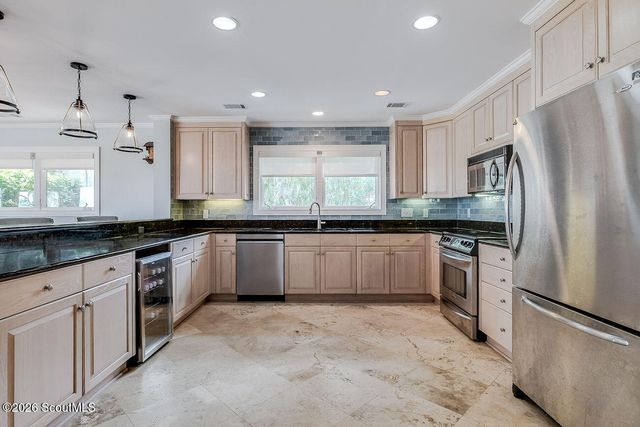 2417 Sutherland Bluff Drive NE, Townsend, GA 31331