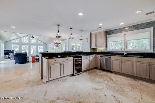 2417 Sutherland Bluff Drive NE, Townsend, GA 31331