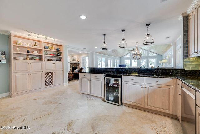 2417 Sutherland Bluff Drive NE, Townsend, GA 31331