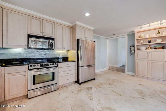 2417 Sutherland Bluff Drive NE, Townsend, GA 31331