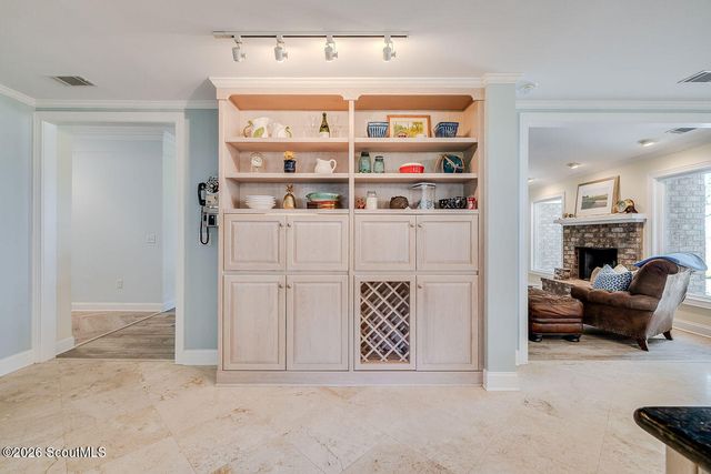 2417 Sutherland Bluff Drive NE, Townsend, GA 31331
