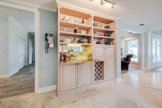 2417 Sutherland Bluff Drive NE, Townsend, GA 31331