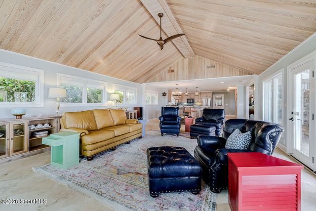2417 Sutherland Bluff Drive NE, Townsend, GA 31331