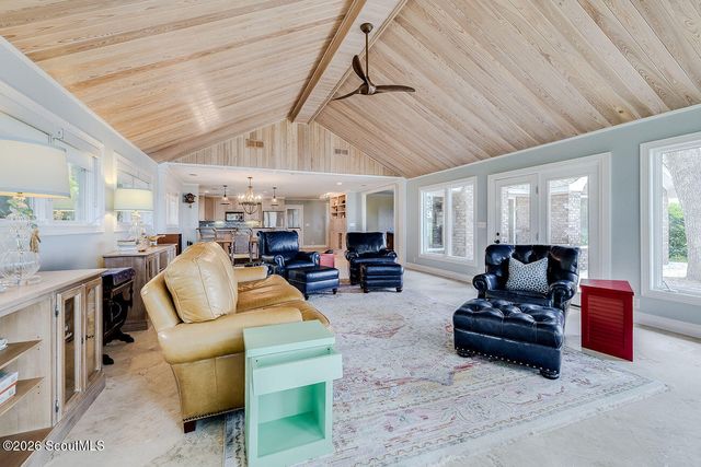 2417 Sutherland Bluff Drive NE, Townsend, GA 31331