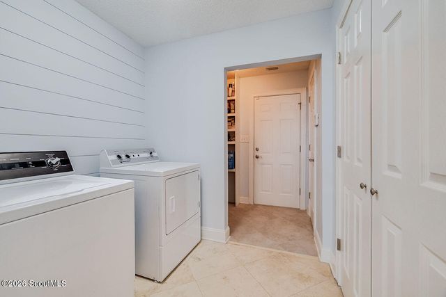 2417 Sutherland Bluff Drive NE, Townsend, GA 31331