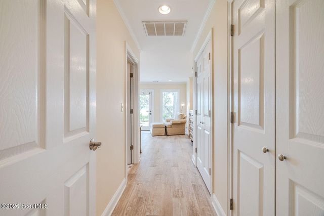 2417 Sutherland Bluff Drive NE, Townsend, GA 31331