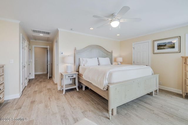 2417 Sutherland Bluff Drive NE, Townsend, GA 31331