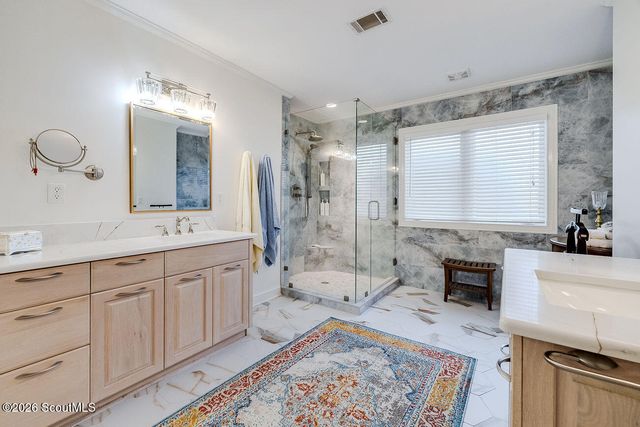 2417 Sutherland Bluff Drive NE, Townsend, GA 31331