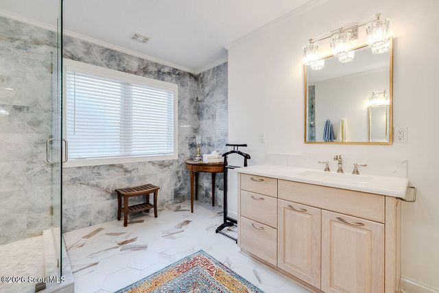 2417 Sutherland Bluff Drive NE, Townsend, GA 31331