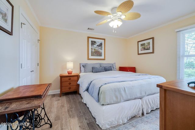 2417 Sutherland Bluff Drive NE, Townsend, GA 31331