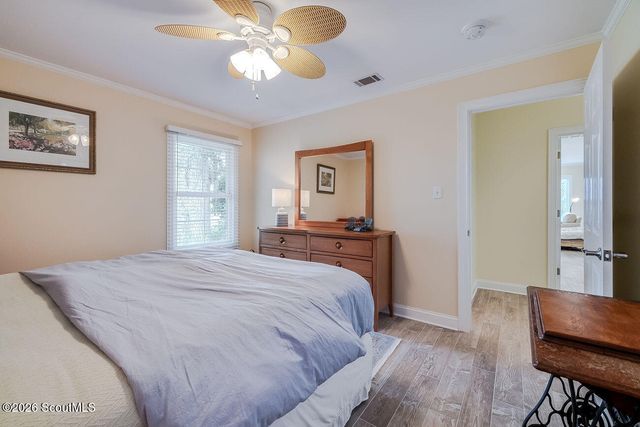 2417 Sutherland Bluff Drive NE, Townsend, GA 31331