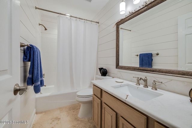 2417 Sutherland Bluff Drive NE, Townsend, GA 31331