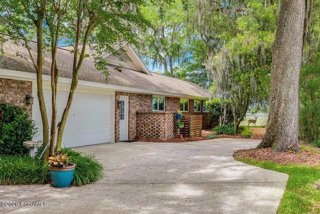 2417 Sutherland Bluff Drive NE, Townsend, GA 31331