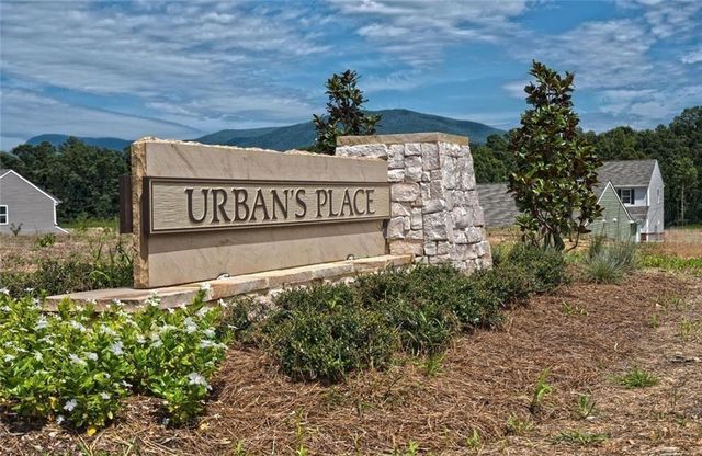 116 Barron Court, Chatsworth, GA 30705