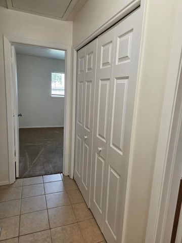 9 Capewood Court, The Woodlands, TX 77381