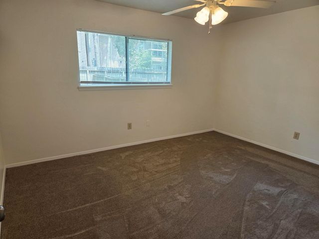 9 Capewood Court, The Woodlands, TX 77381