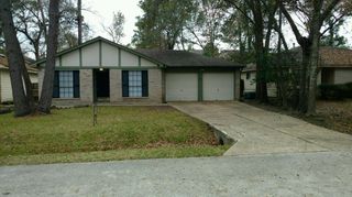9 Capewood Court, The Woodlands, TX 77381