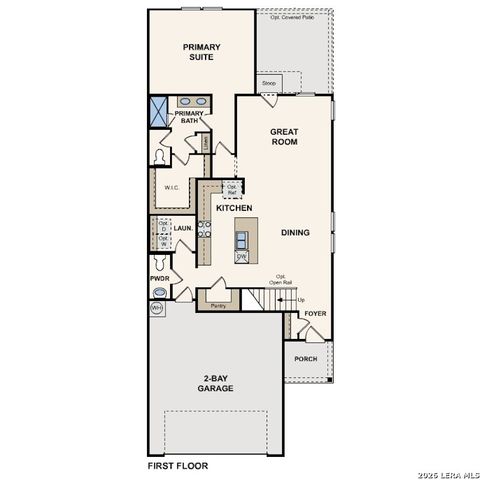 4334 HOBBITON WAY, New Braunfels, TX 78130