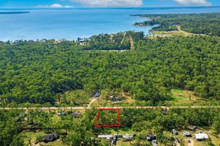 606 Moonbeam Drive, Livingston, TX 77351