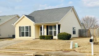 171 Fox Haven Drive, Aiken, SC 29803