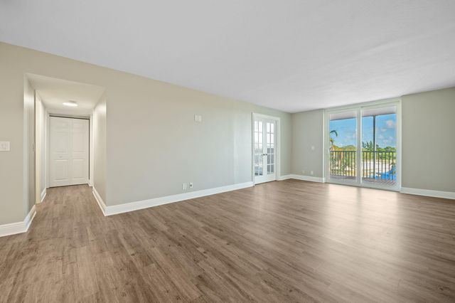 5700 NW 2nd Avenue 410, Boca Raton, FL 33487