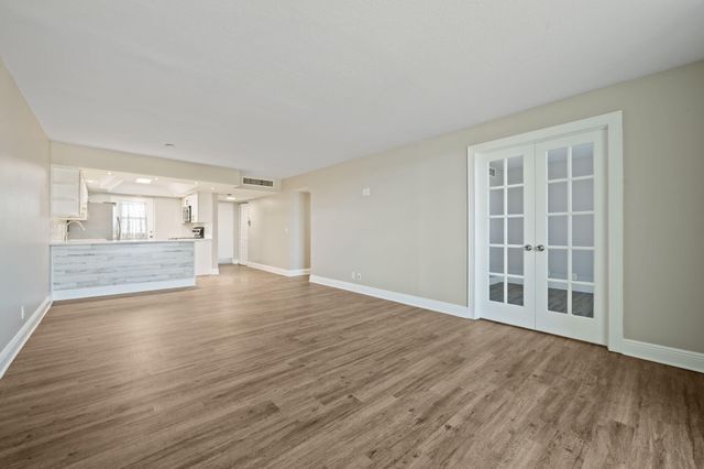 5700 NW 2nd Avenue 410, Boca Raton, FL 33487