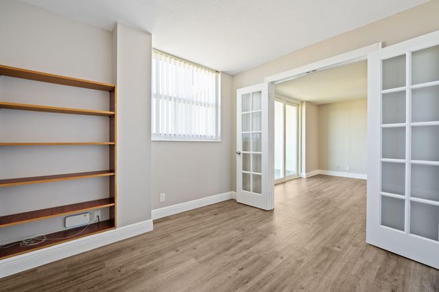 5700 NW 2nd Avenue 410, Boca Raton, FL 33487