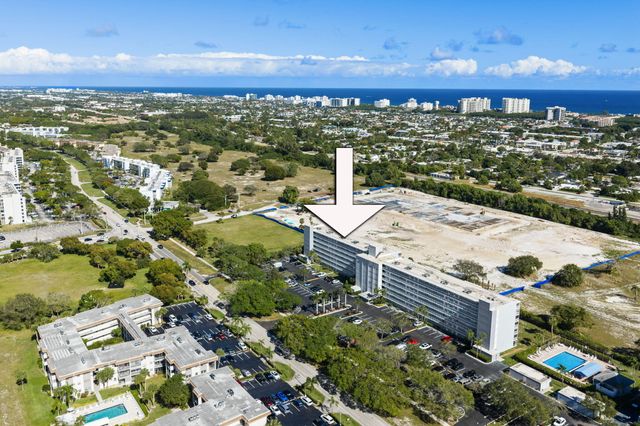 5700 NW 2nd Avenue 410, Boca Raton, FL 33487