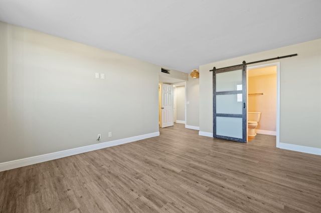 5700 NW 2nd Avenue 410, Boca Raton, FL 33487