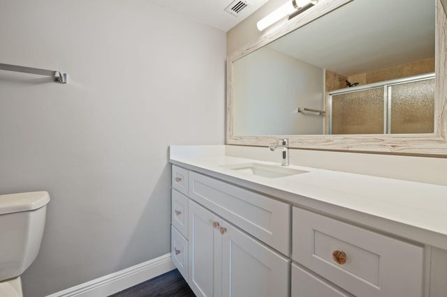 5700 NW 2nd Avenue 410, Boca Raton, FL 33487